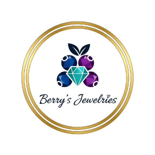 Berrys Jewelries